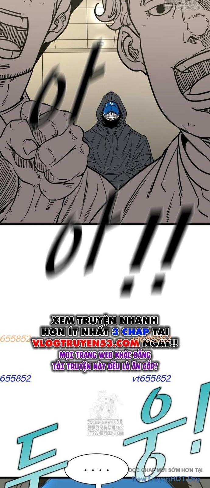 Shark - Cá Mập Chapter 373 - 65