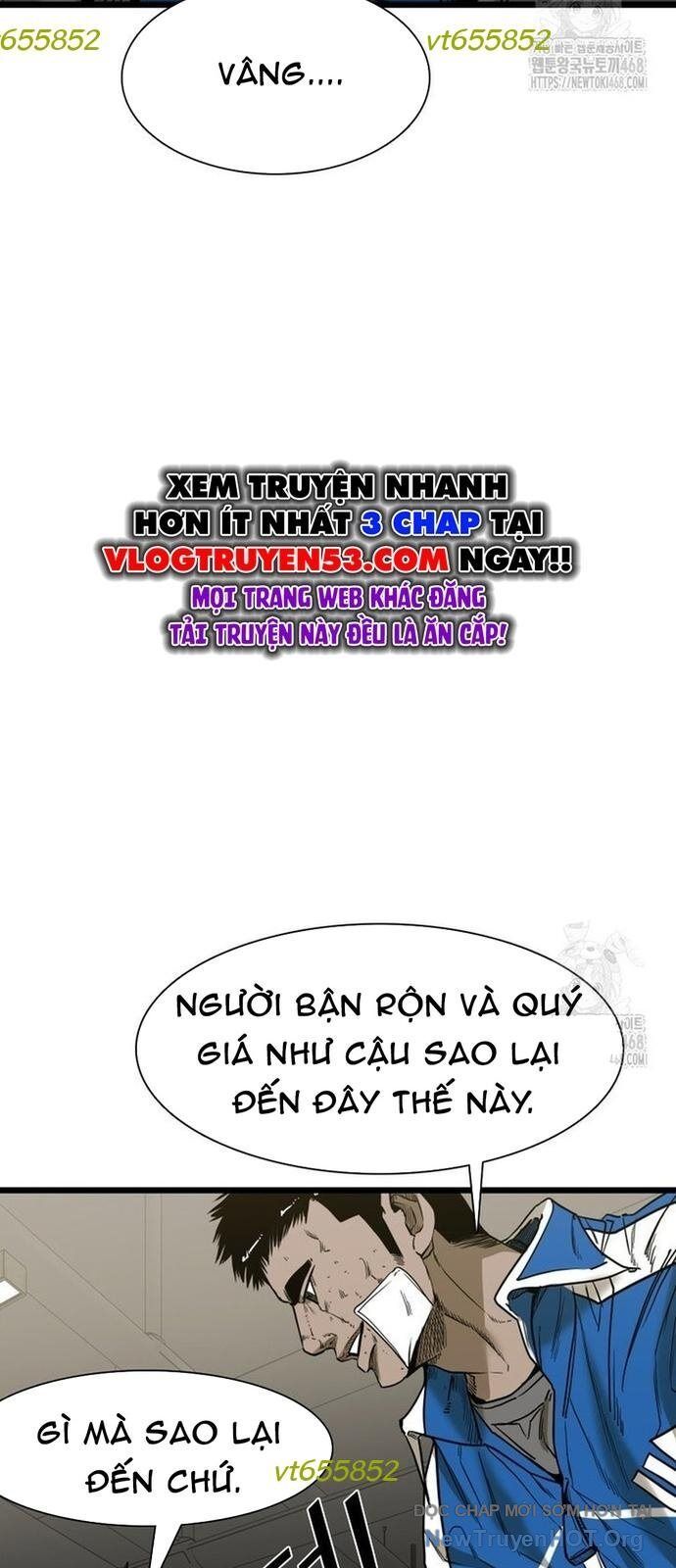 Shark - Cá Mập Chapter 374 - 17