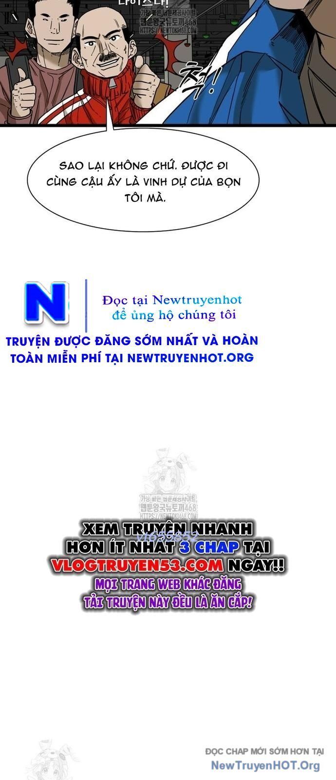 Shark - Cá Mập Chapter 374 - 21