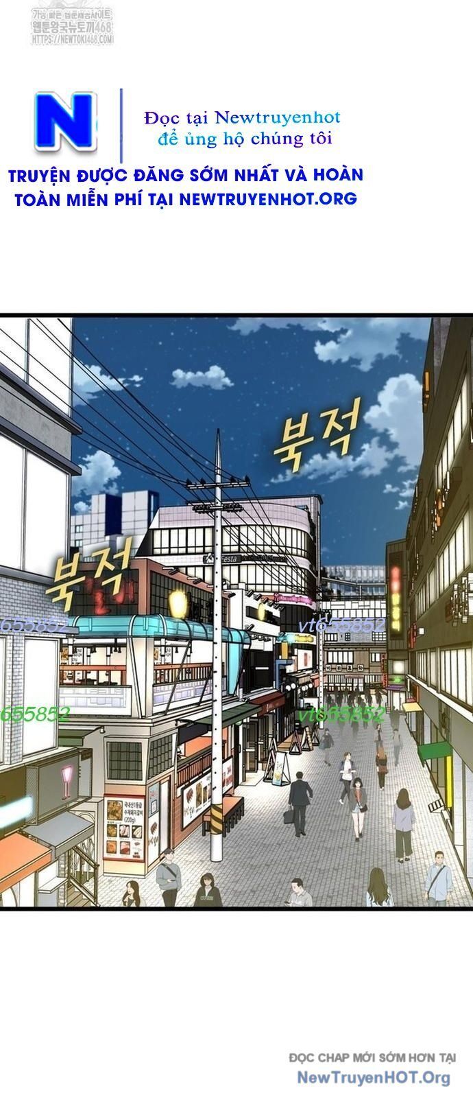 Shark - Cá Mập Chapter 374 - 22