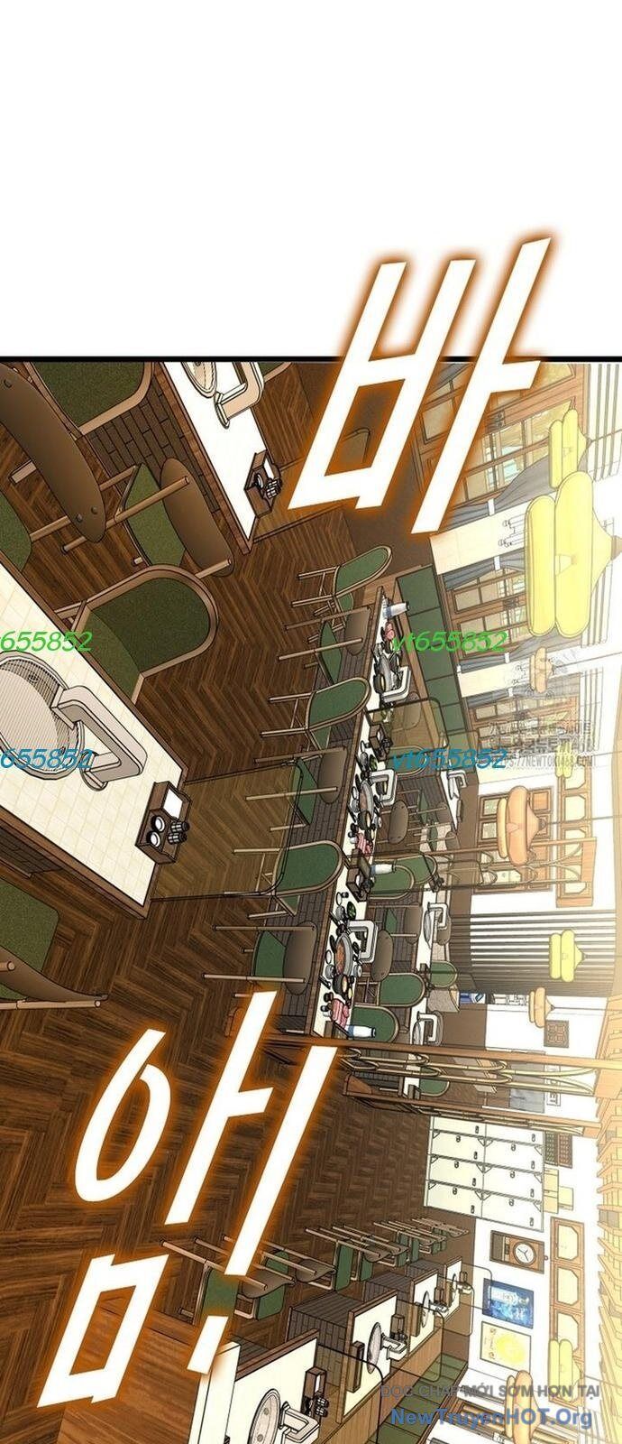 Shark - Cá Mập Chapter 374 - 24