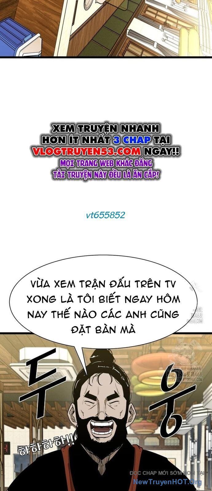 Shark - Cá Mập Chapter 374 - 25