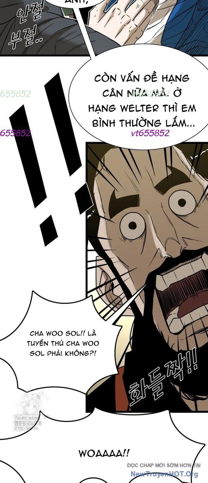 Shark - Cá Mập Chapter 374 - 28