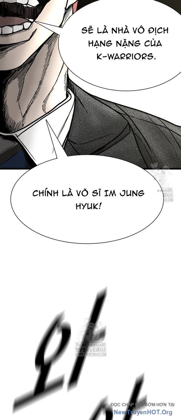 Shark - Cá Mập Chapter 374 - 4