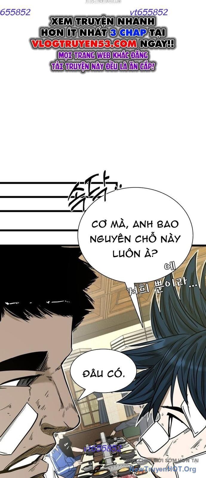 Shark - Cá Mập Chapter 374 - 32