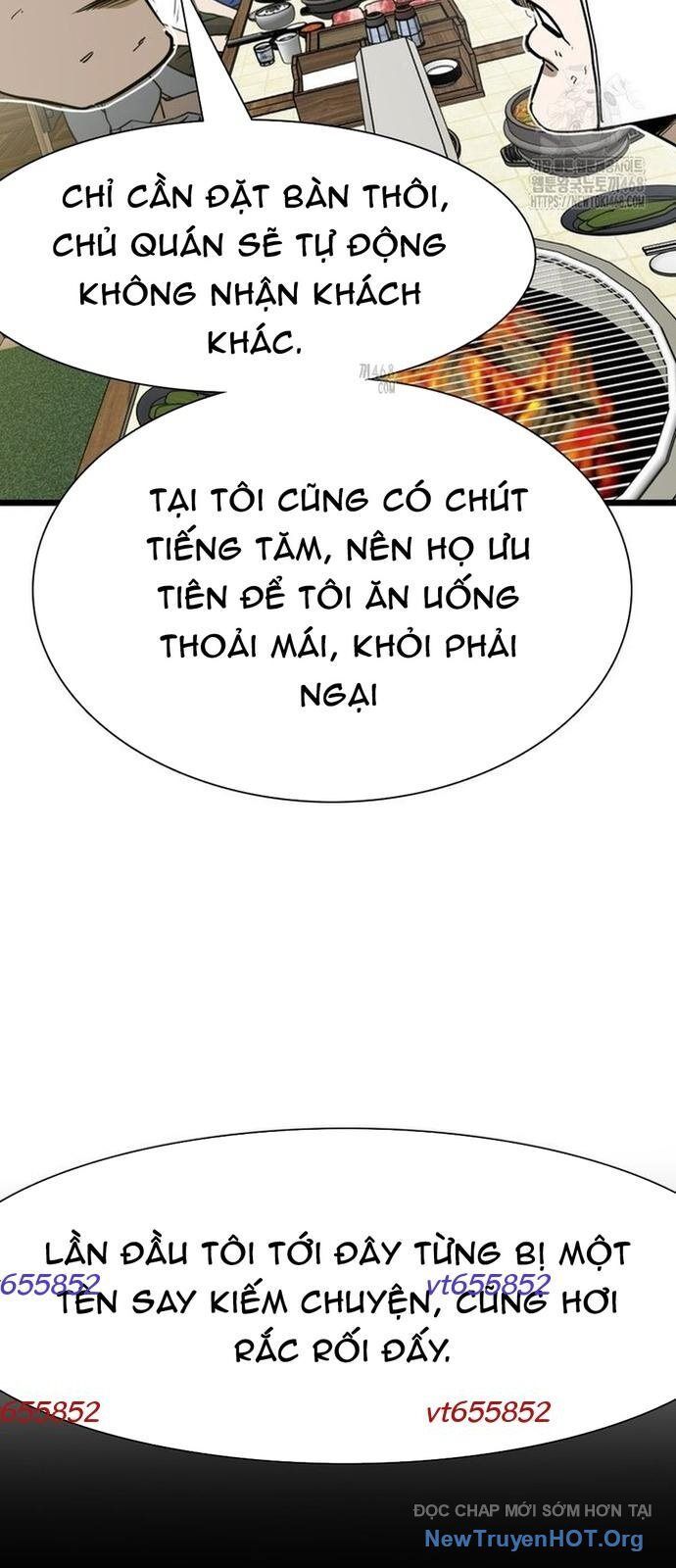 Shark - Cá Mập Chapter 374 - 33