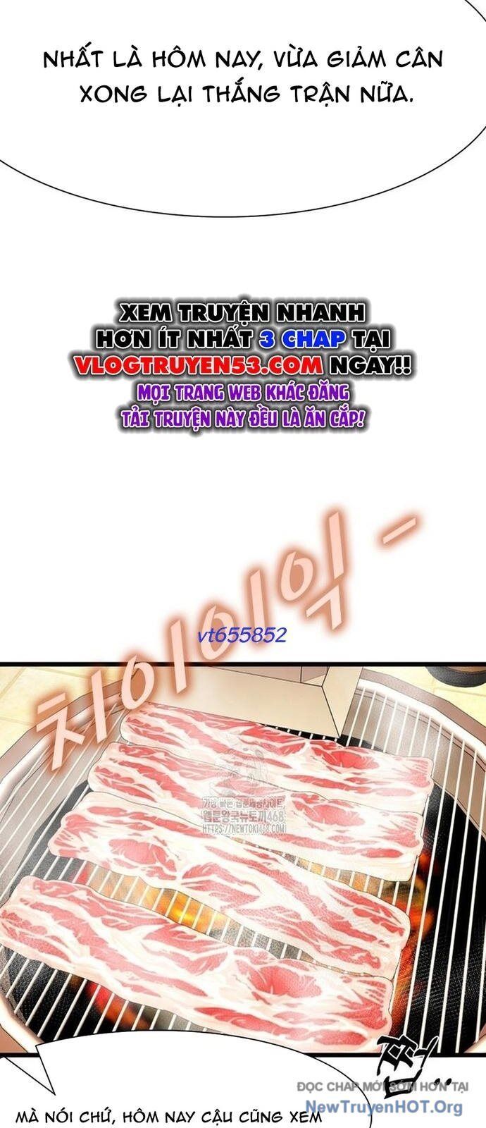 Shark - Cá Mập Chapter 374 - 38