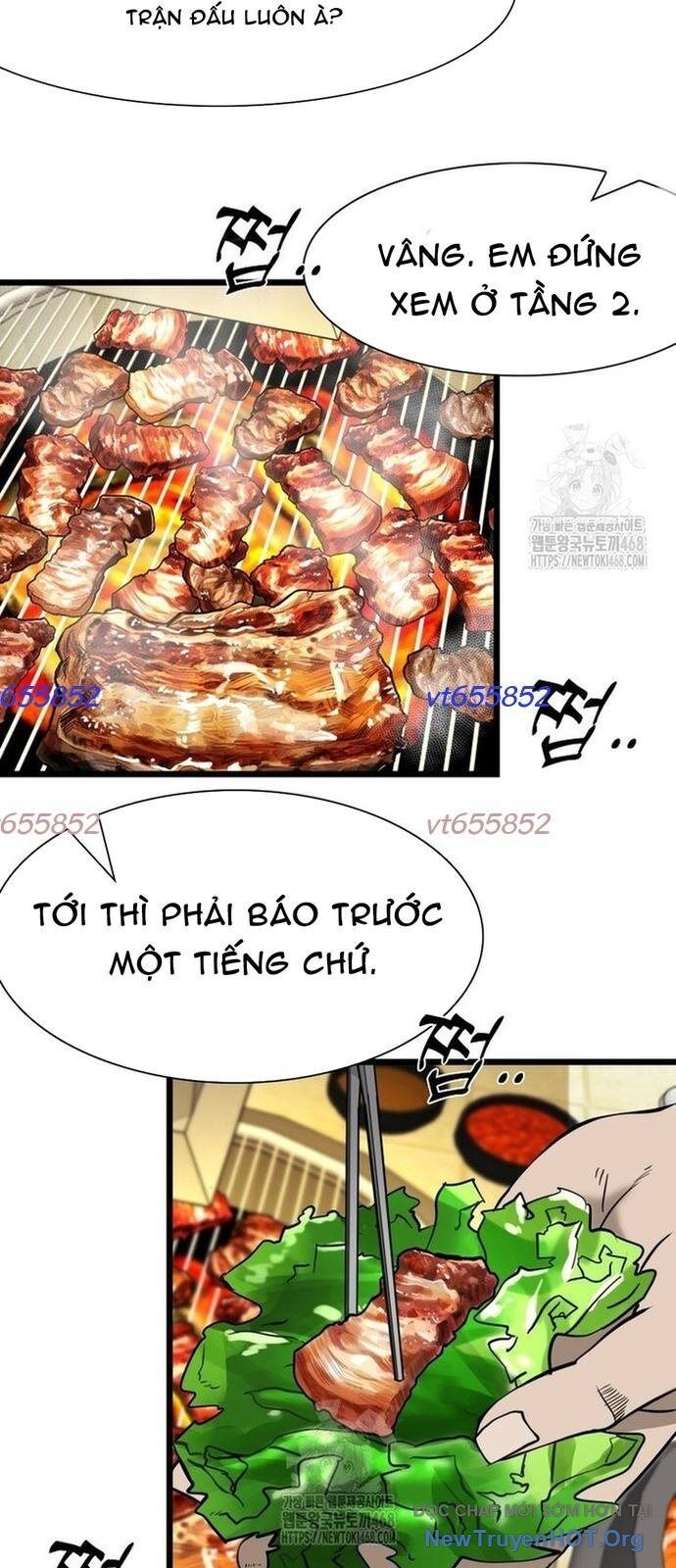 Shark - Cá Mập Chapter 374 - 39