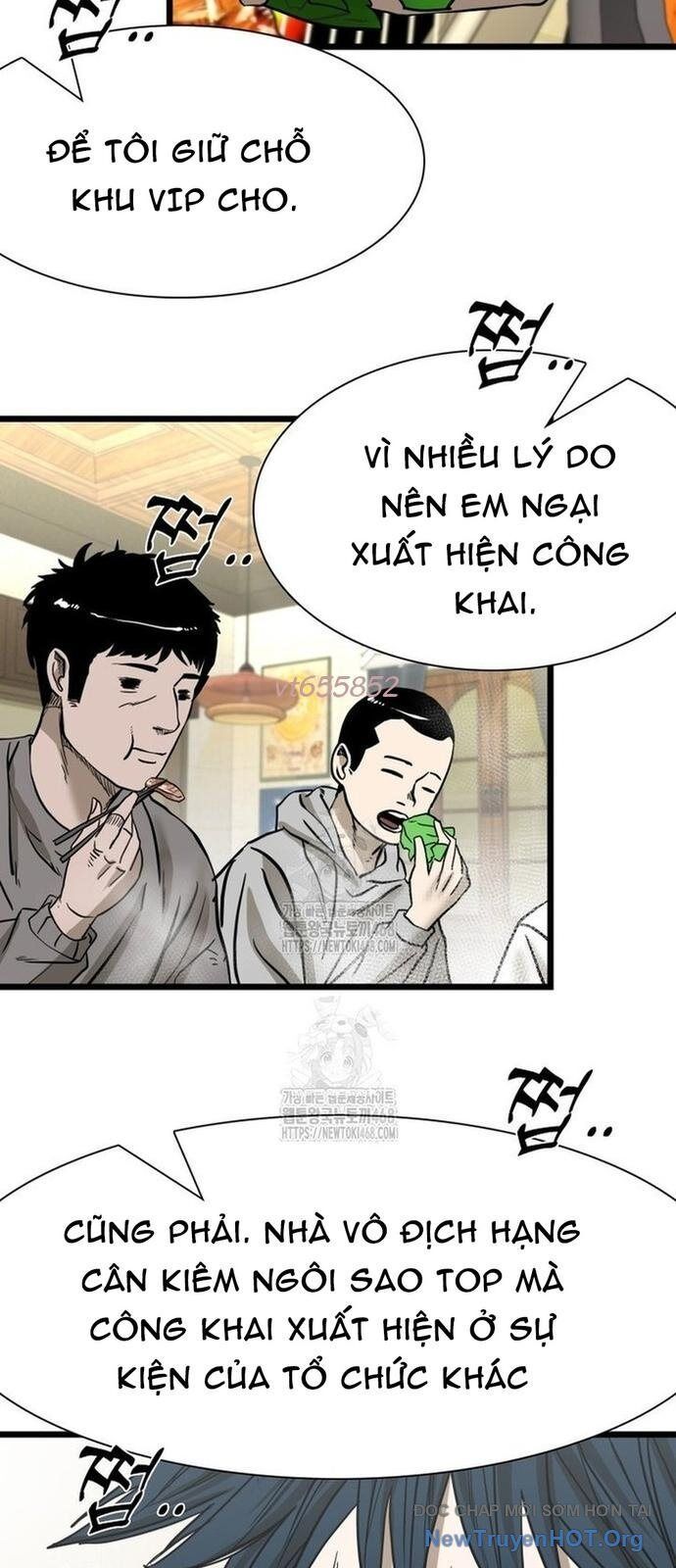 Shark - Cá Mập Chapter 374 - 40