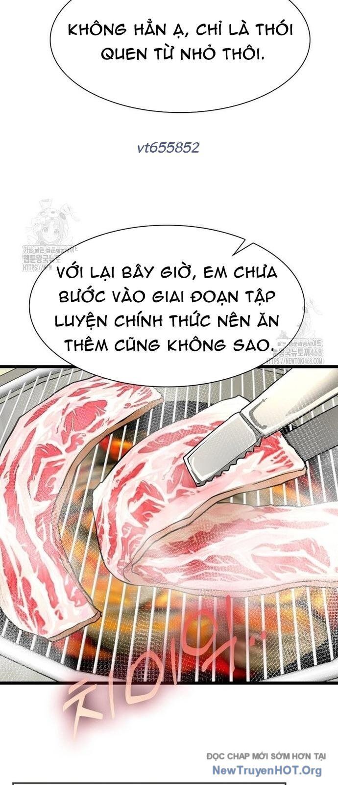 Shark - Cá Mập Chapter 374 - 44