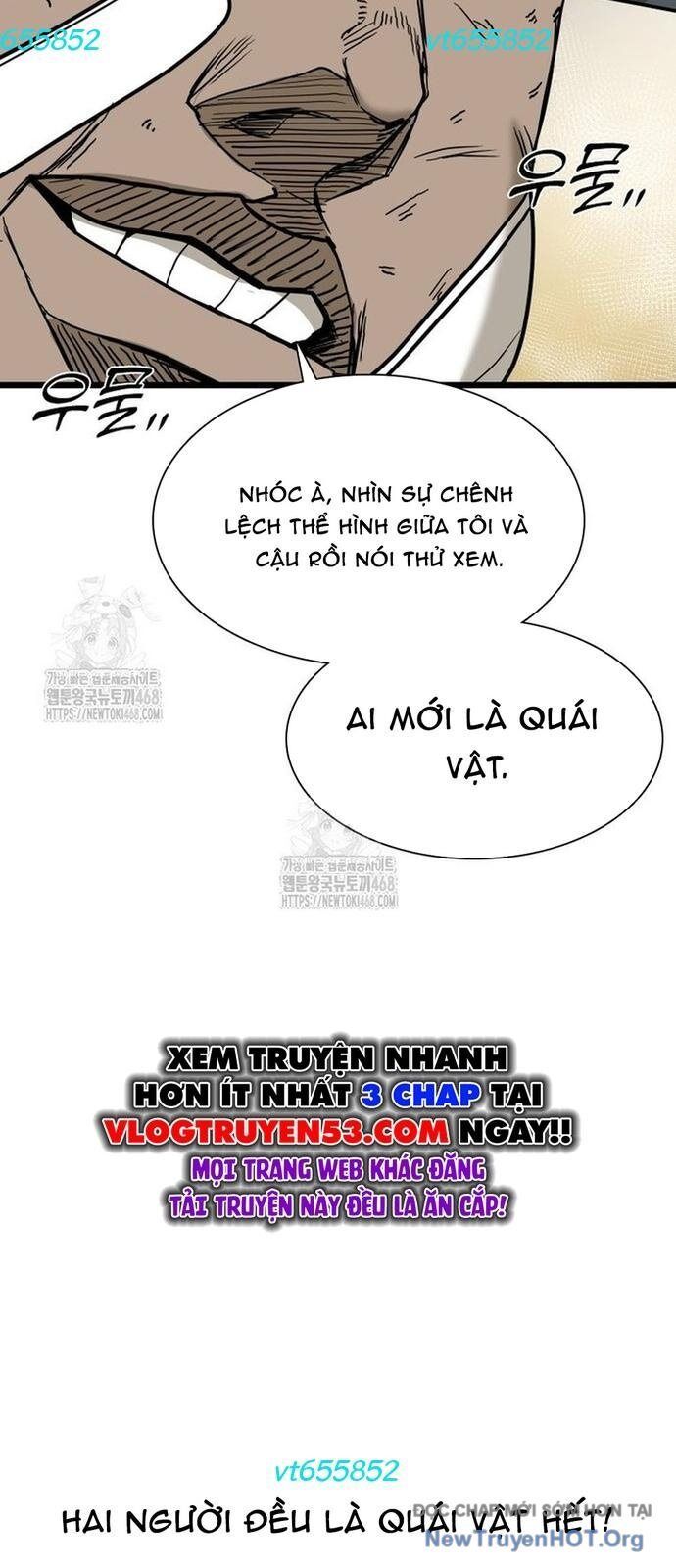 Shark - Cá Mập Chapter 374 - 47