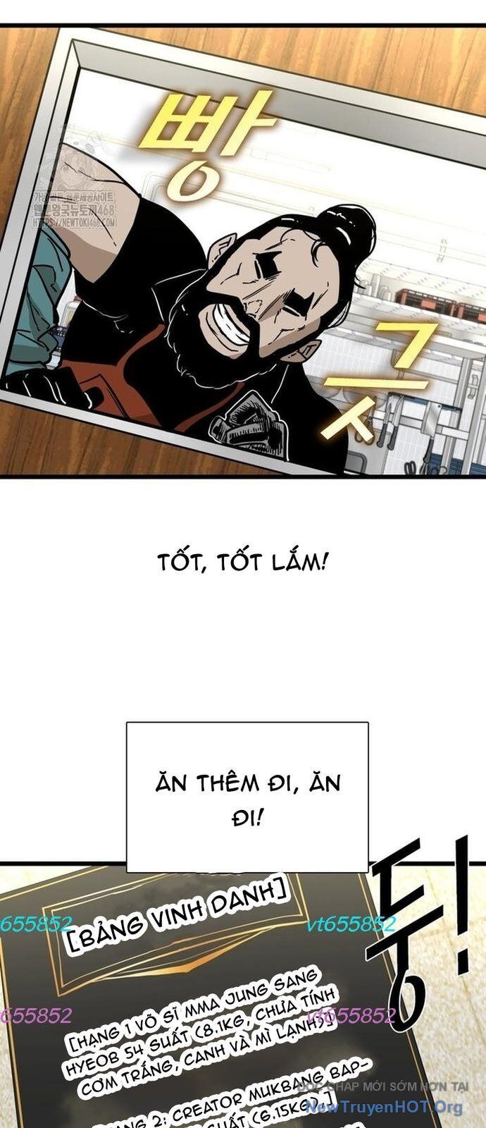 Shark - Cá Mập Chapter 374 - 48