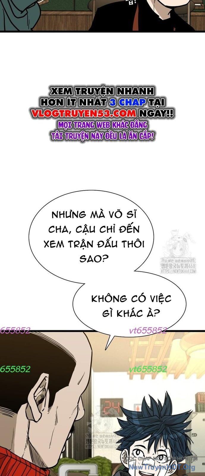 Shark - Cá Mập Chapter 374 - 50