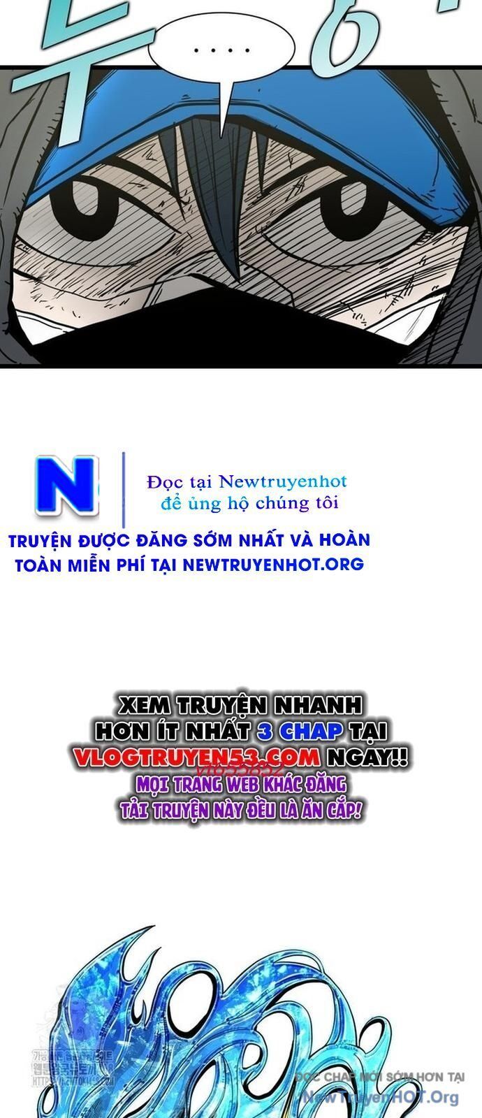 Shark - Cá Mập Chapter 374 - 6