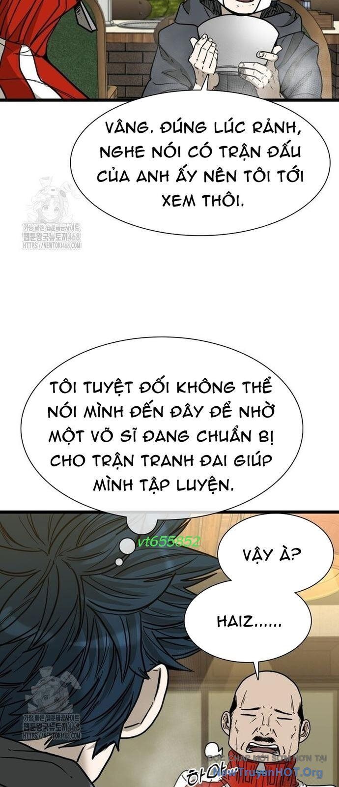 Shark - Cá Mập Chapter 374 - 51