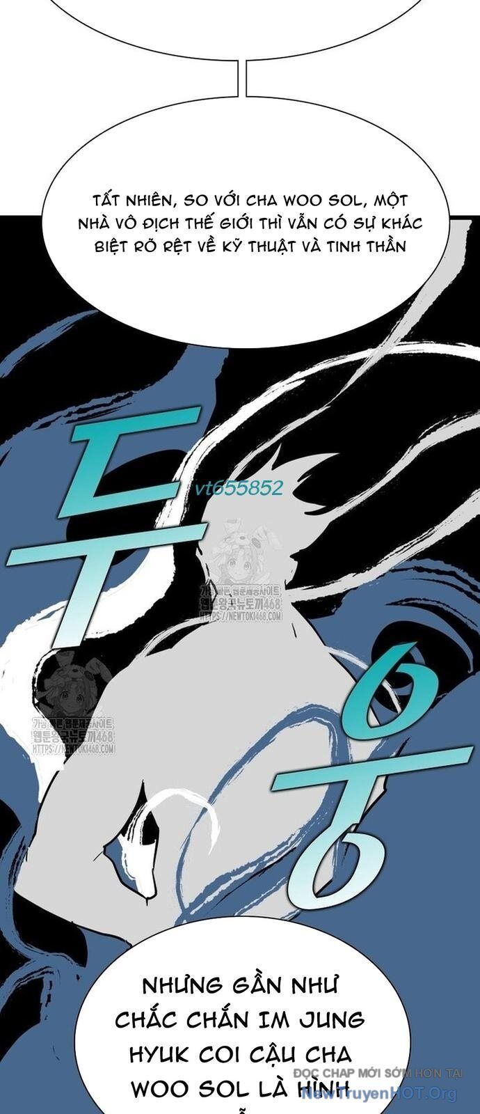 Shark - Cá Mập Chapter 374 - 55