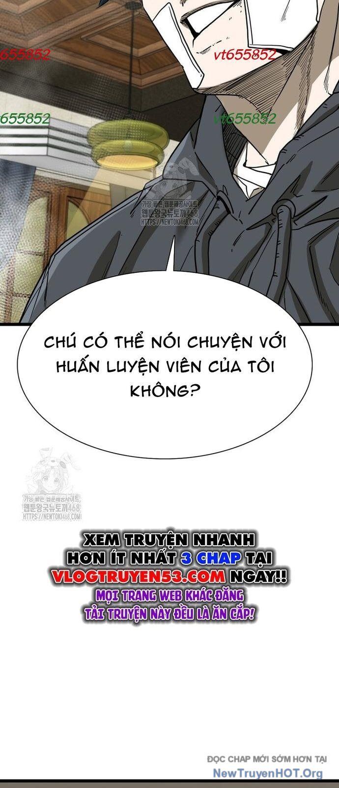 Shark - Cá Mập Chapter 374 - 60