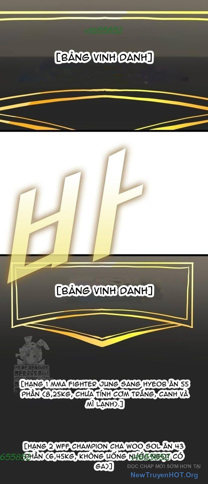 Shark - Cá Mập Chapter 374 - 61