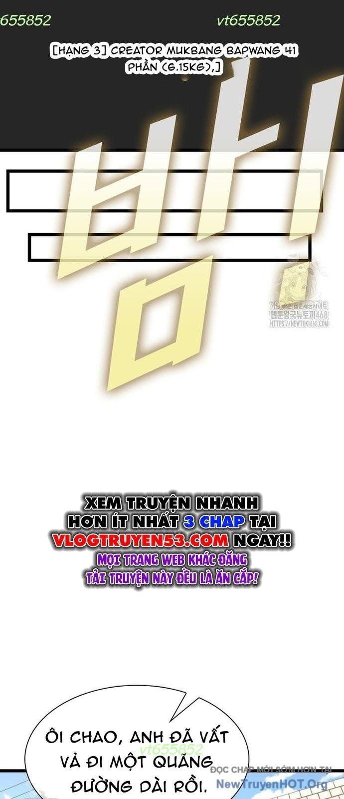 Shark - Cá Mập Chapter 374 - 62