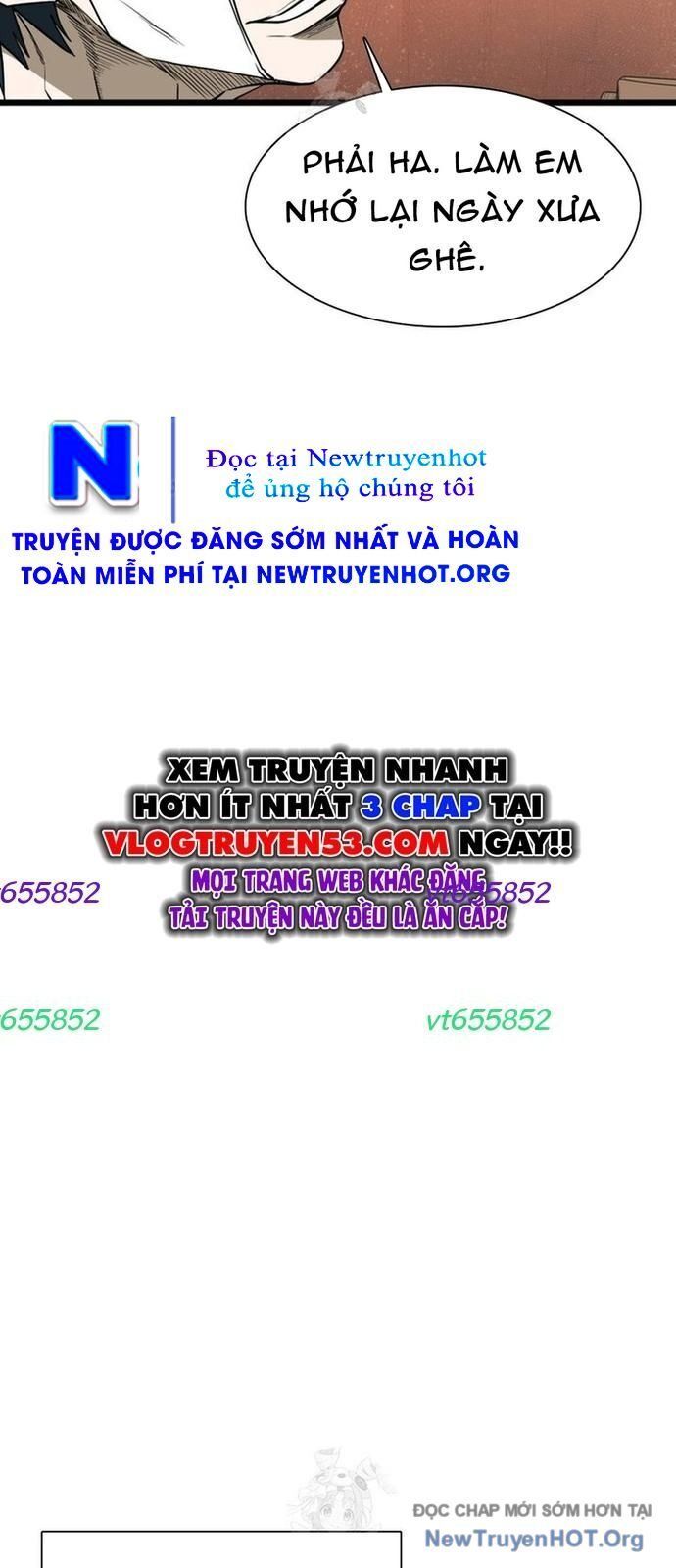 Shark - Cá Mập Chapter 374 - 67