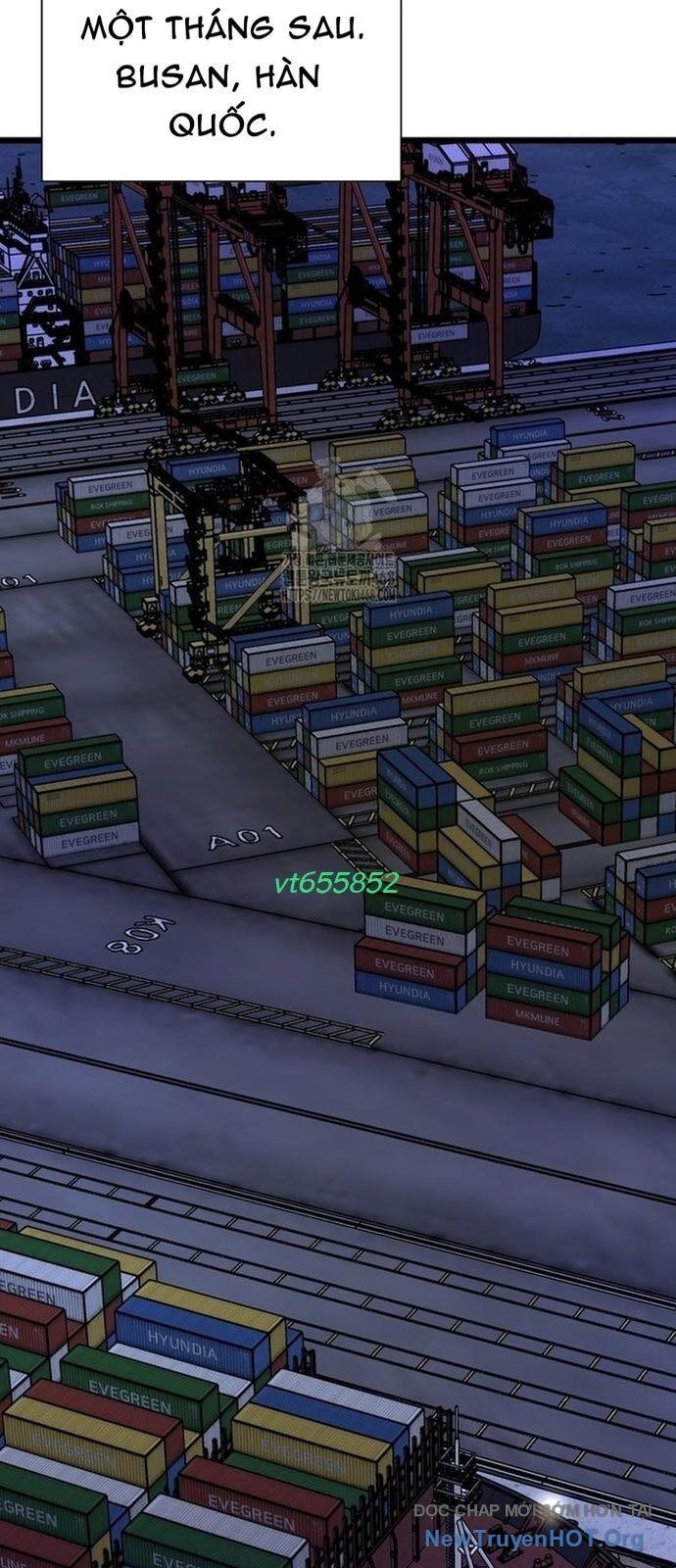 Shark - Cá Mập Chapter 374 - 68