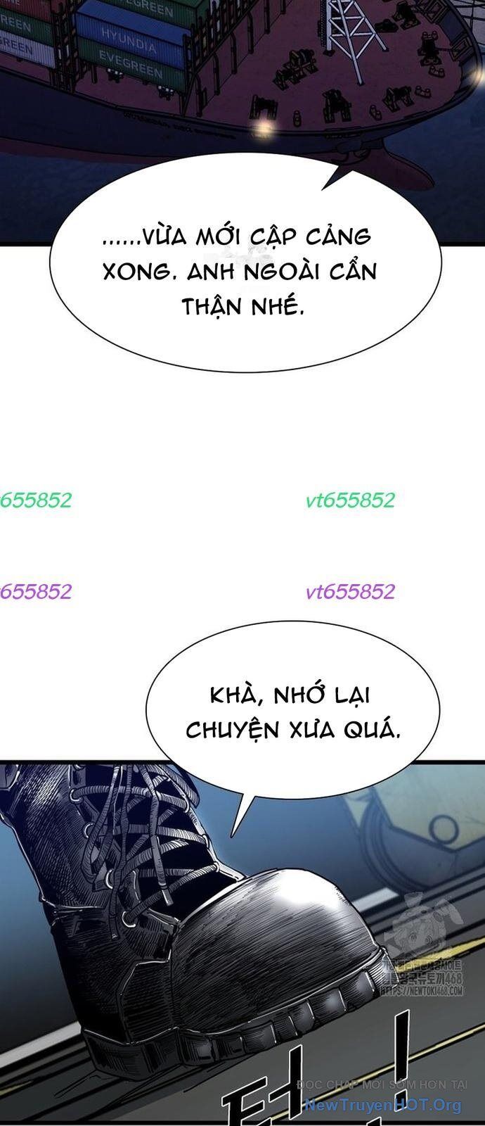 Shark - Cá Mập Chapter 374 - 69