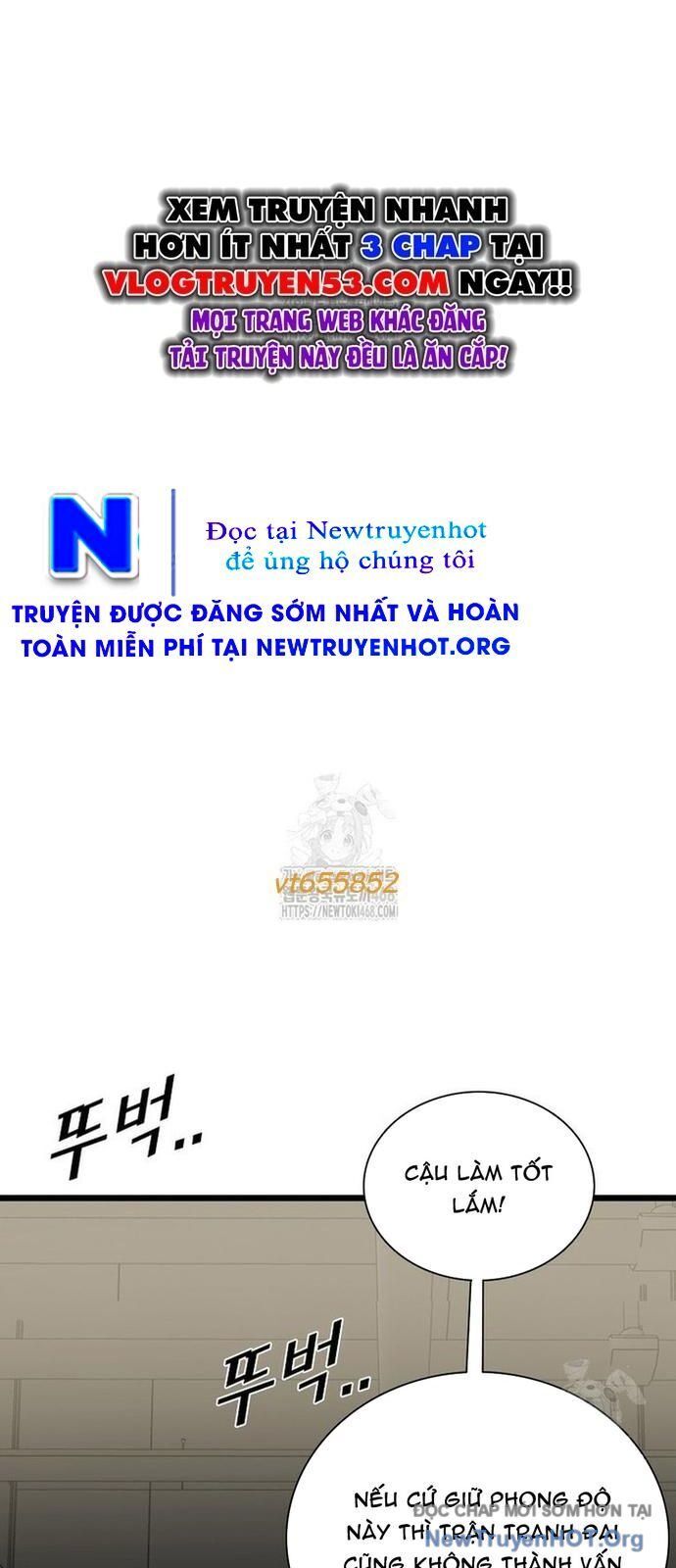 Shark - Cá Mập Chapter 374 - 8