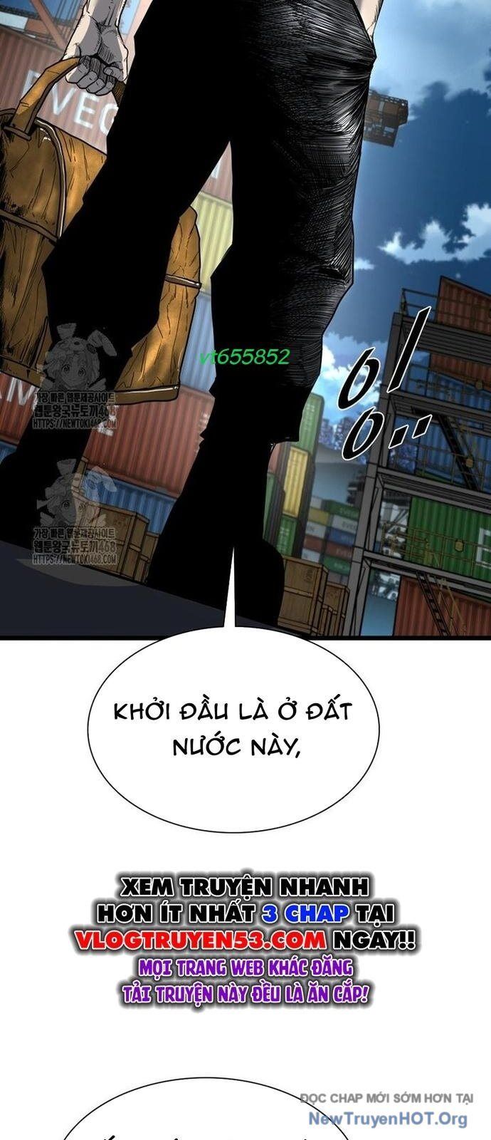 Shark - Cá Mập Chapter 374 - 72
