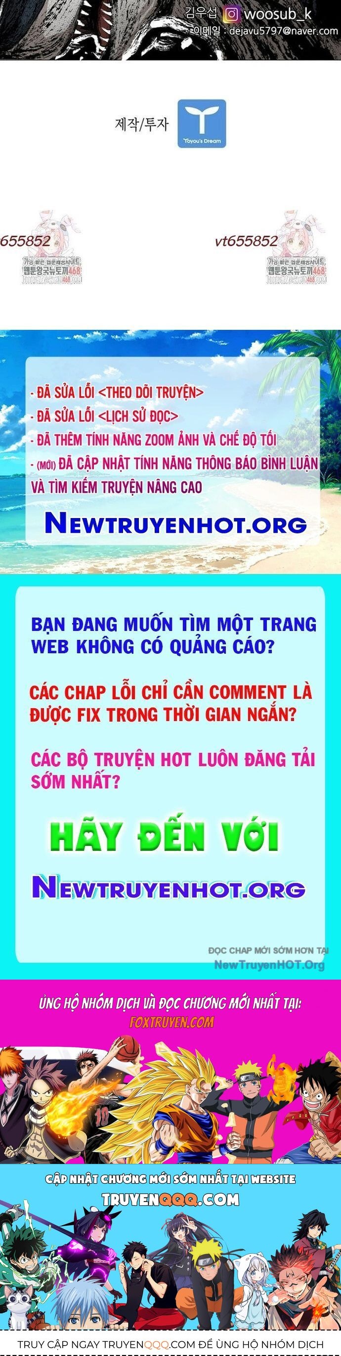Shark - Cá Mập Chapter 374 - 74