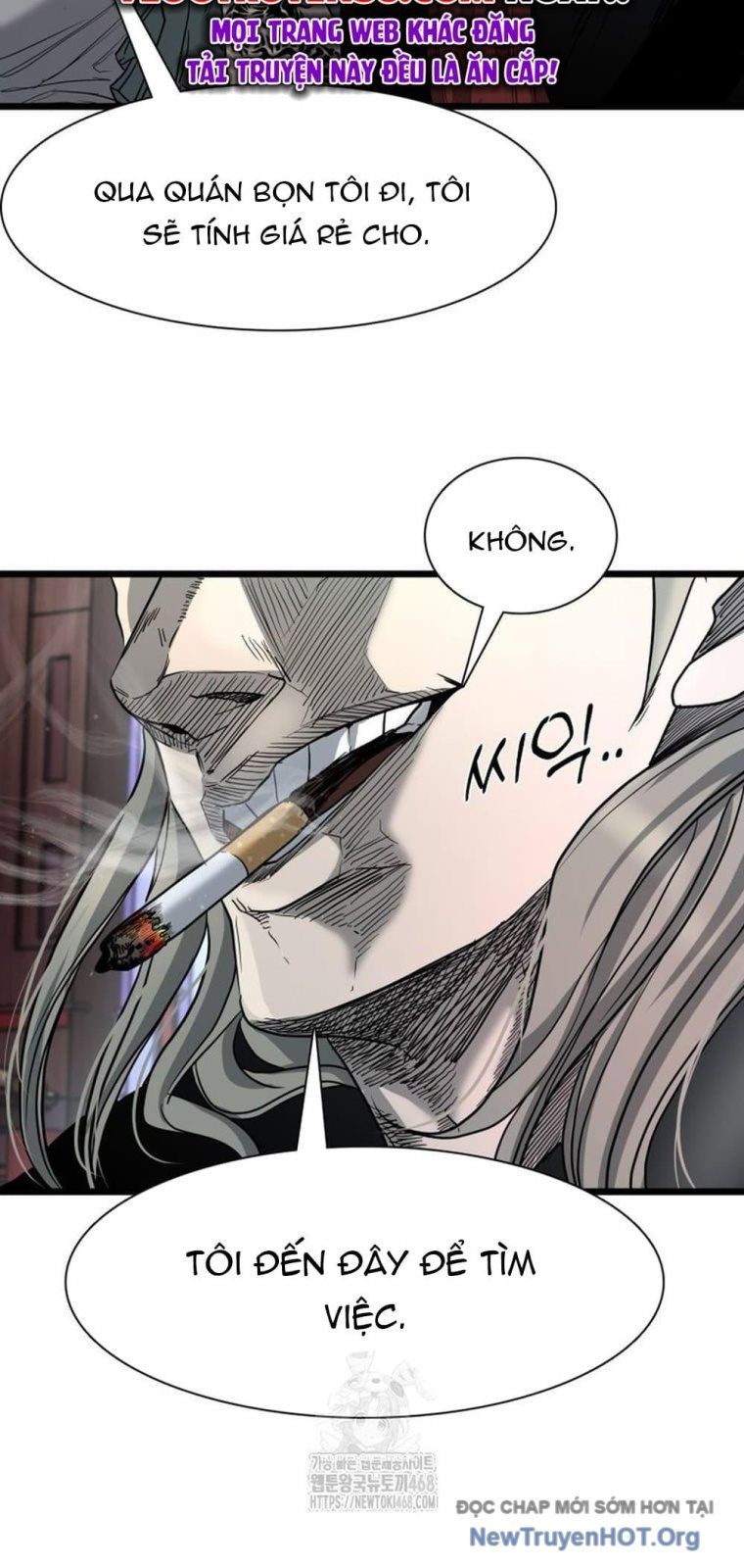 Shark - Cá Mập Chapter 375 - 12