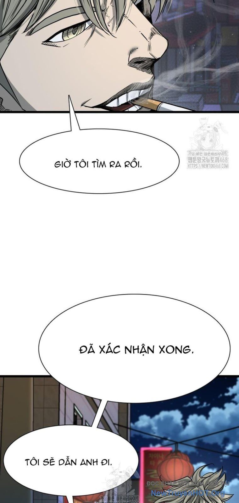Shark - Cá Mập Chapter 375 - 14