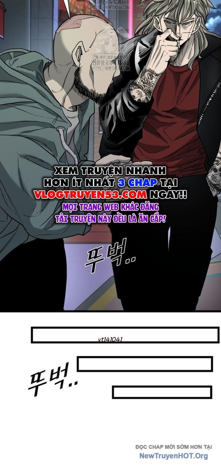 Shark - Cá Mập Chapter 375 - 15