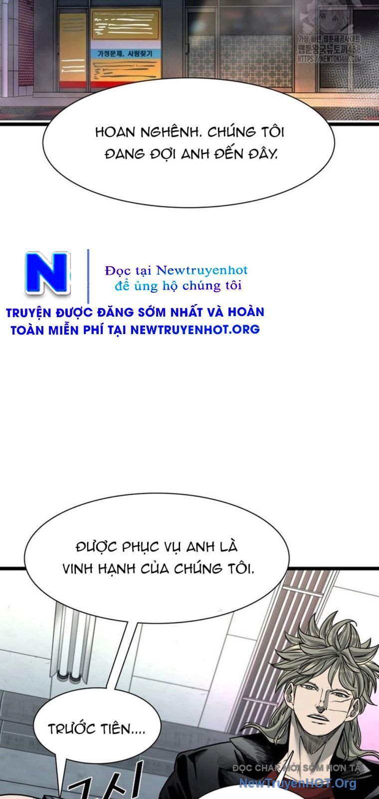 Shark - Cá Mập Chapter 375 - 17