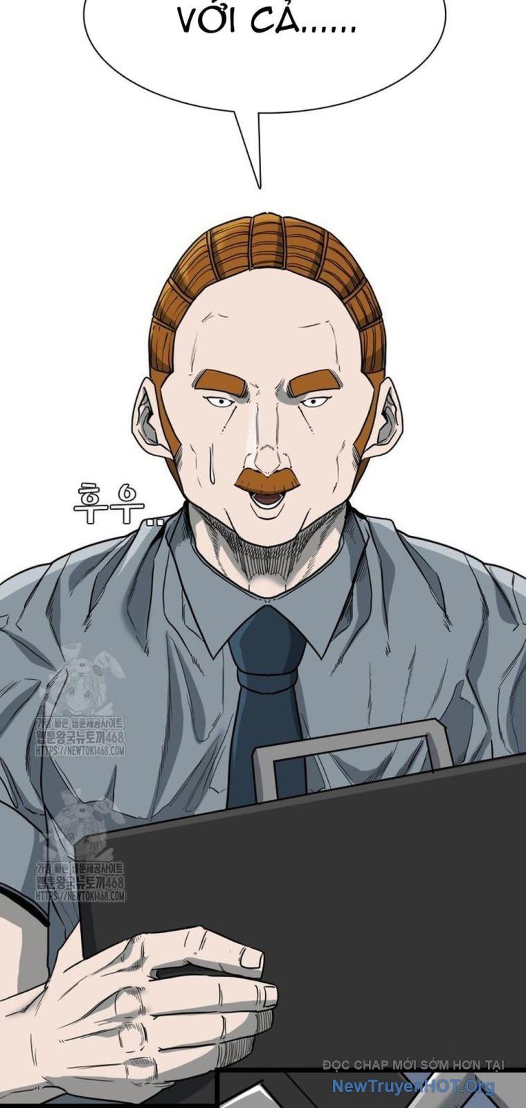 Shark - Cá Mập Chapter 375 - 26