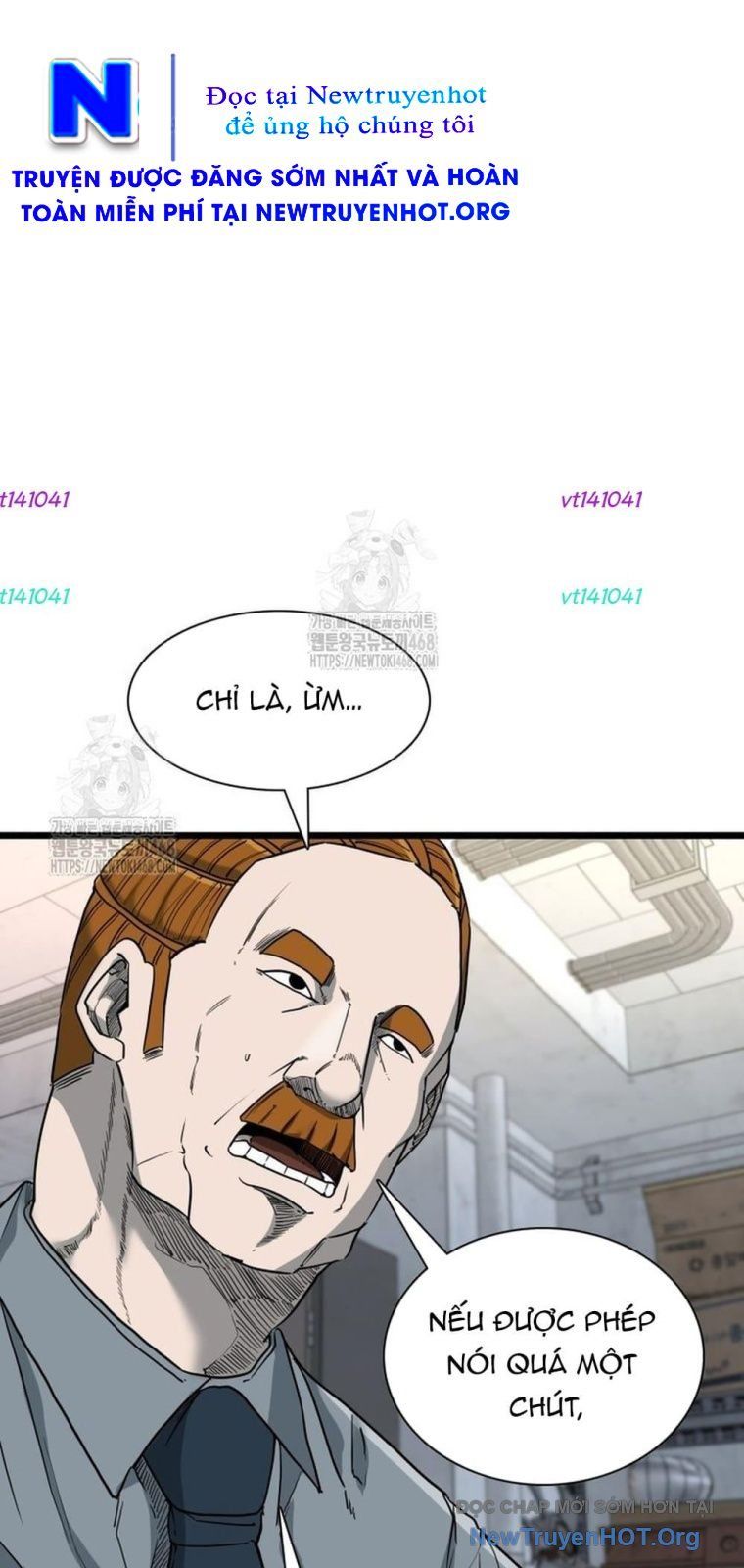 Shark - Cá Mập Chapter 375 - 29