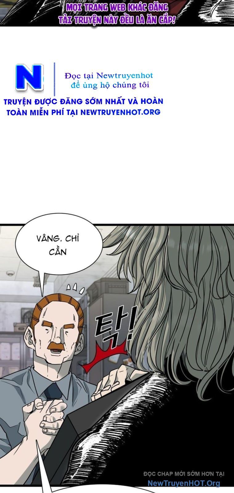 Shark - Cá Mập Chapter 375 - 31