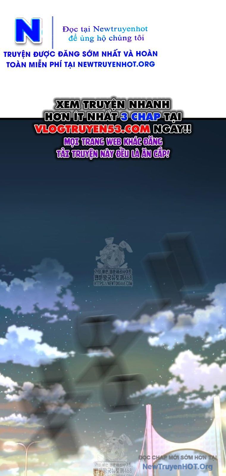 Shark - Cá Mập Chapter 375 - 35