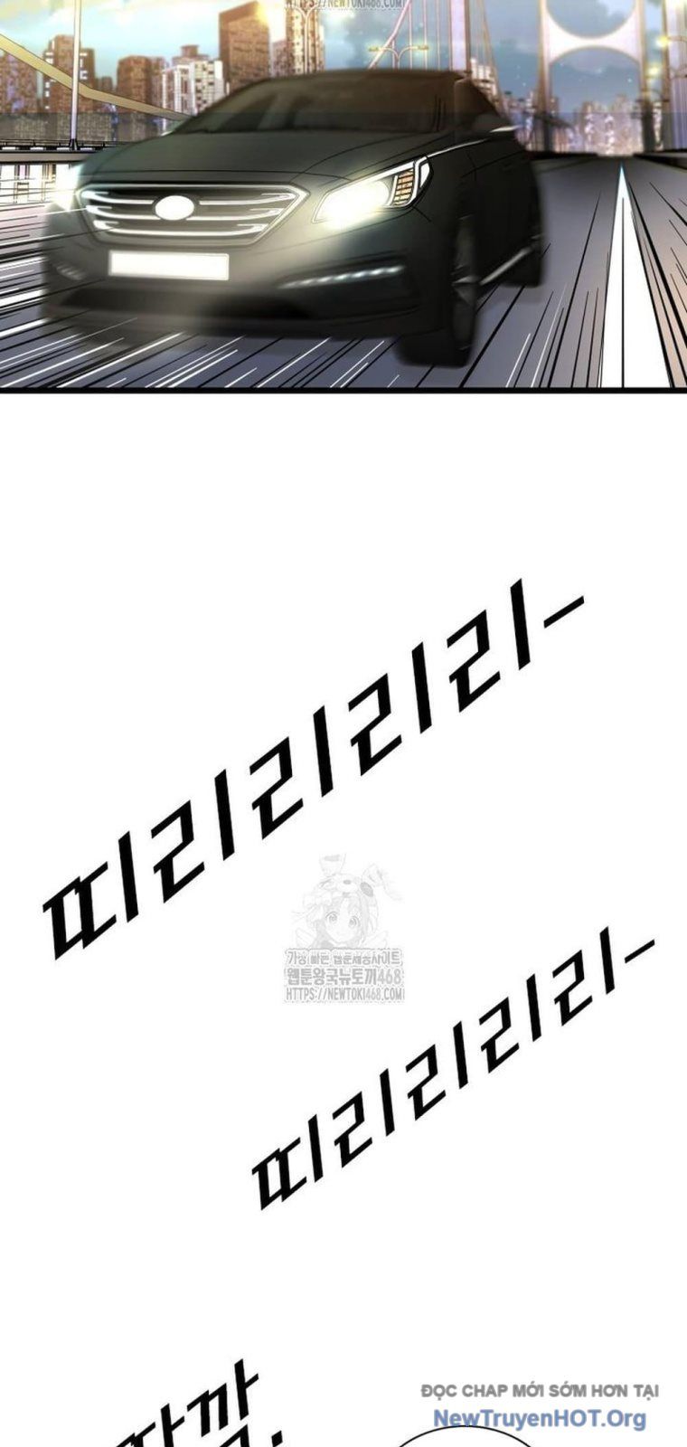 Shark - Cá Mập Chapter 375 - 36