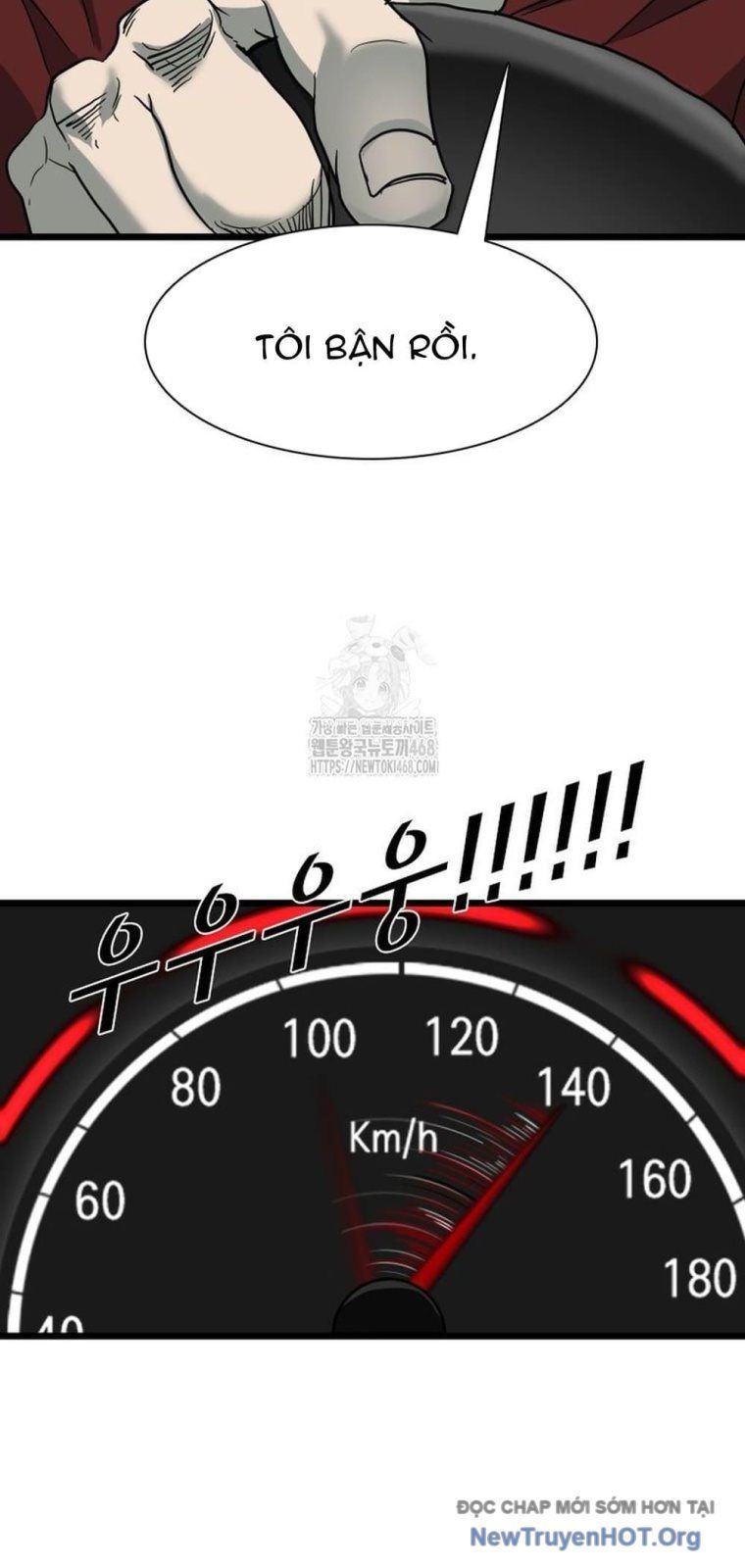 Shark - Cá Mập Chapter 375 - 41