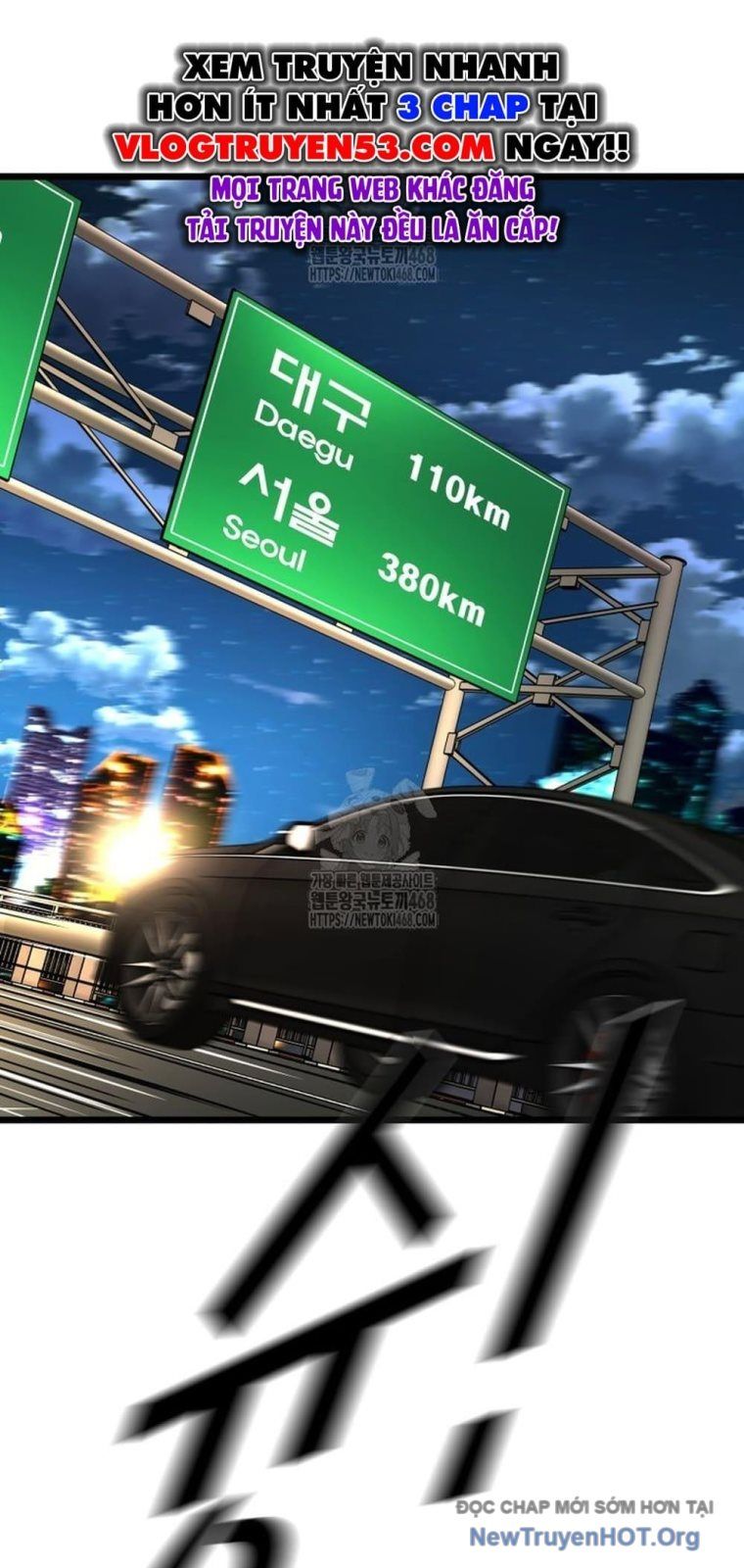 Shark - Cá Mập Chapter 375 - 42