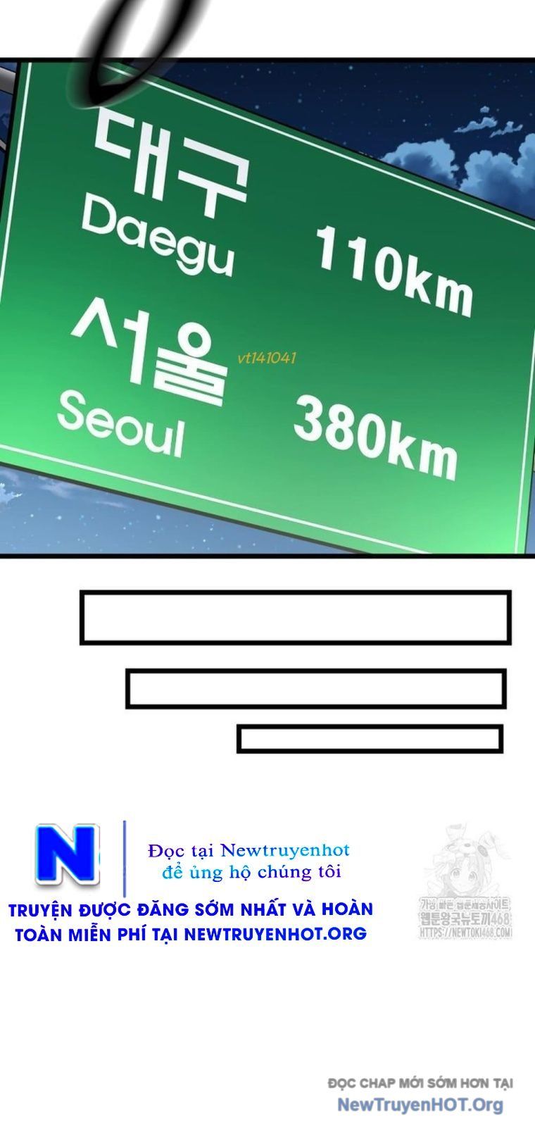 Shark - Cá Mập Chapter 375 - 43