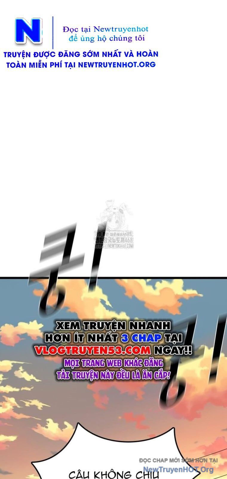 Shark - Cá Mập Chapter 375 - 44