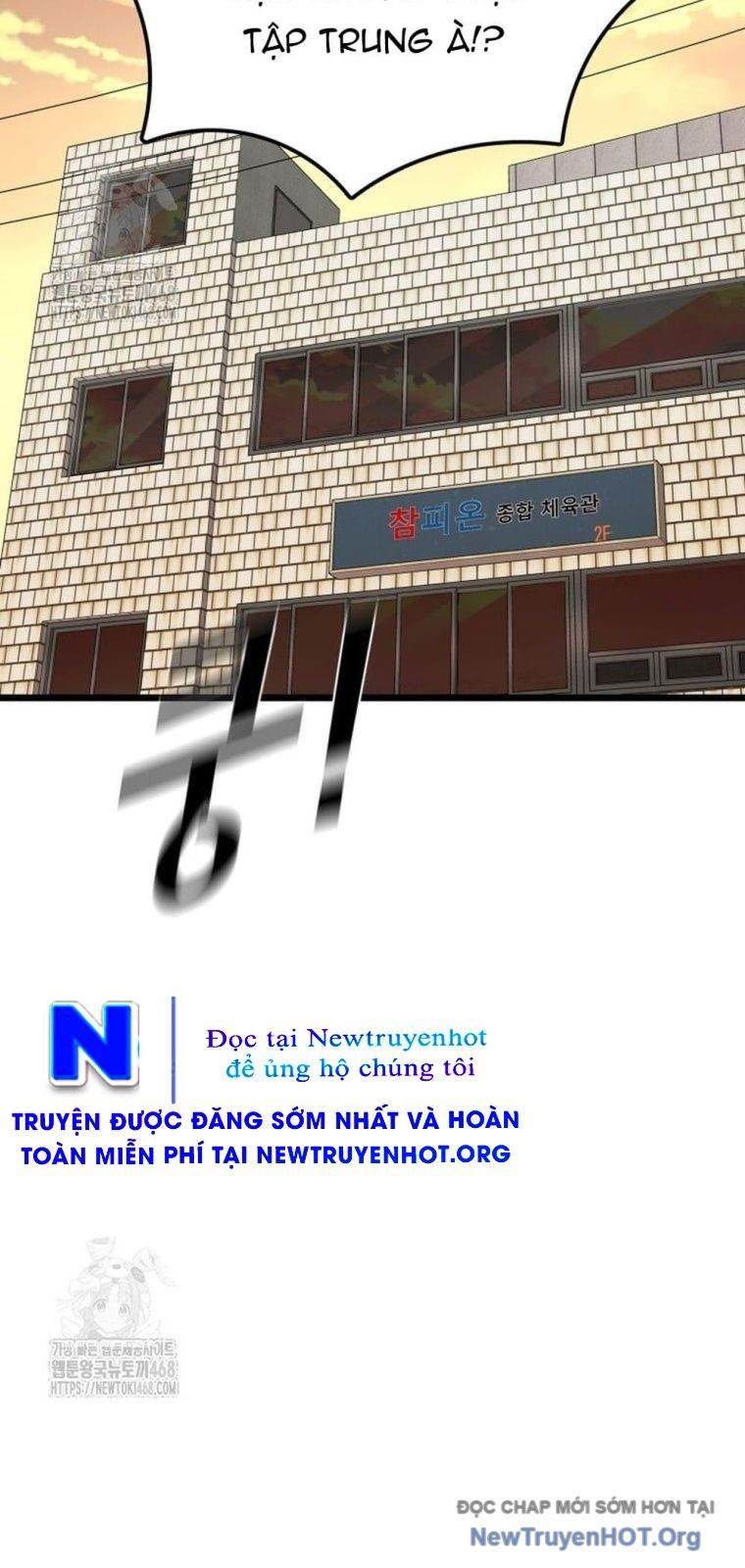 Shark - Cá Mập Chapter 375 - 45