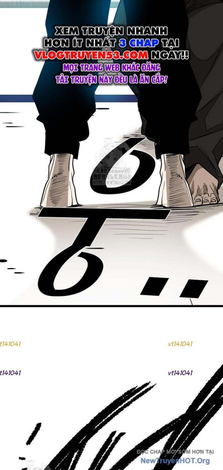 Shark - Cá Mập Chapter 375 - 47