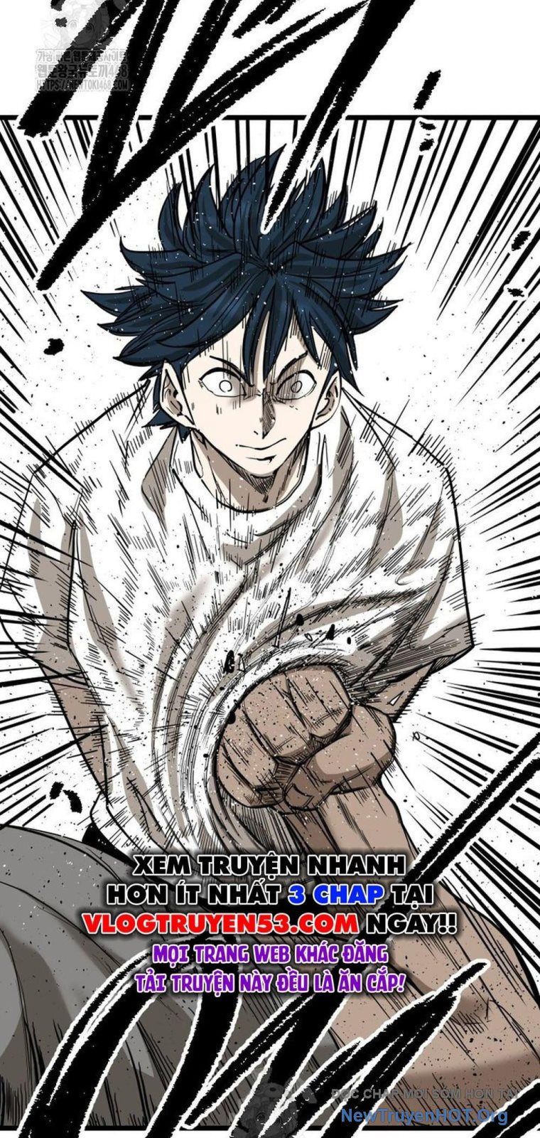 Shark - Cá Mập Chapter 375 - 48