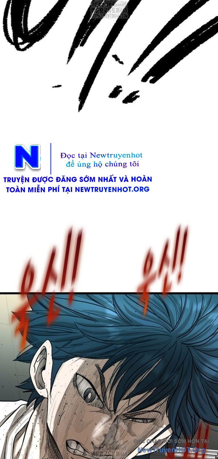 Shark - Cá Mập Chapter 375 - 49