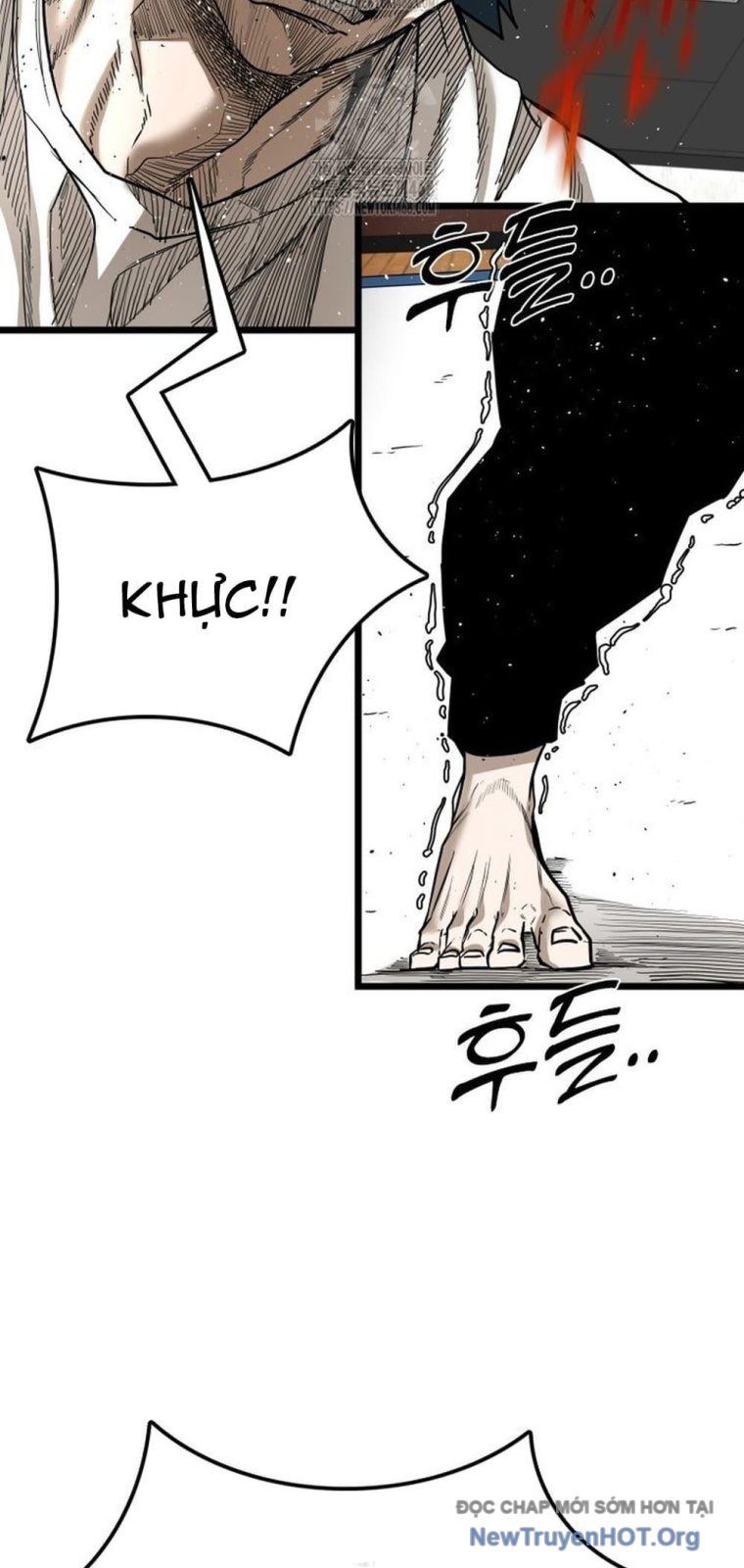 Shark - Cá Mập Chapter 375 - 50