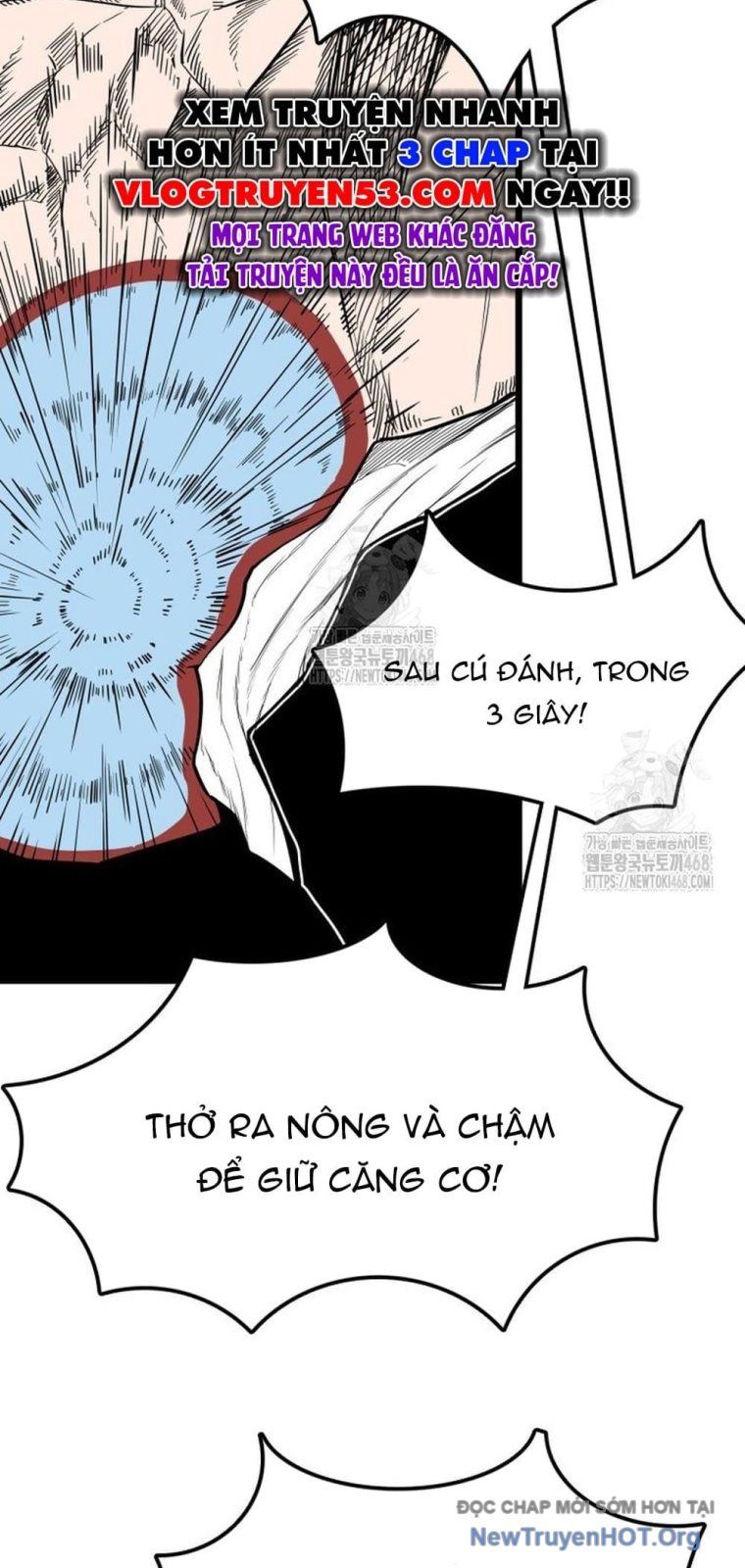 Shark - Cá Mập Chapter 375 - 53