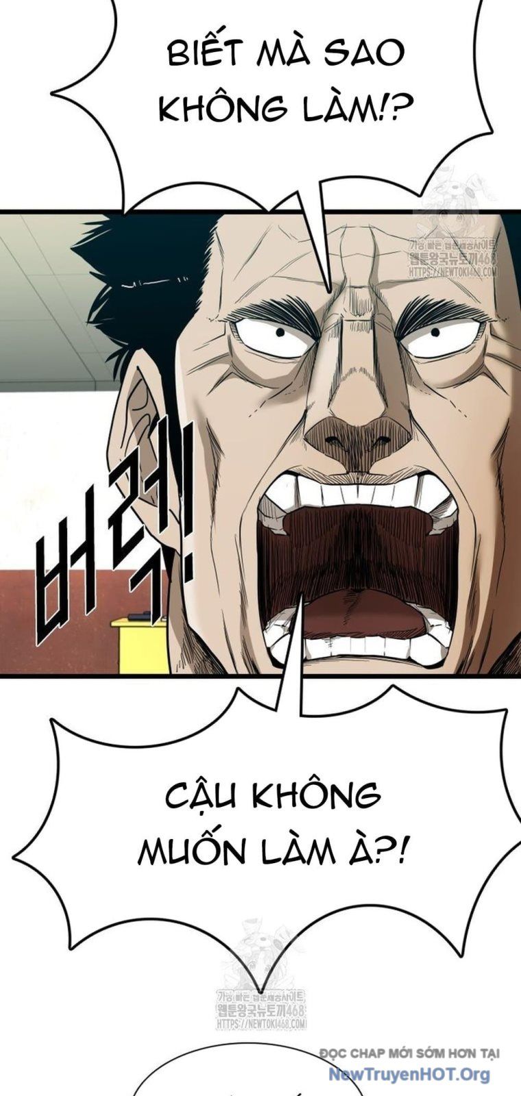 Shark - Cá Mập Chapter 375 - 54