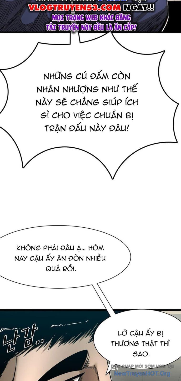 Shark - Cá Mập Chapter 375 - 57